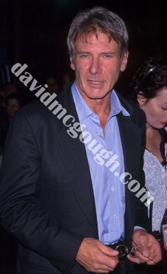 Harrison Ford 1999, L.A.jpg